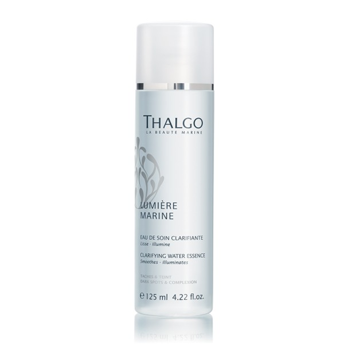 Brightenning Water Essence