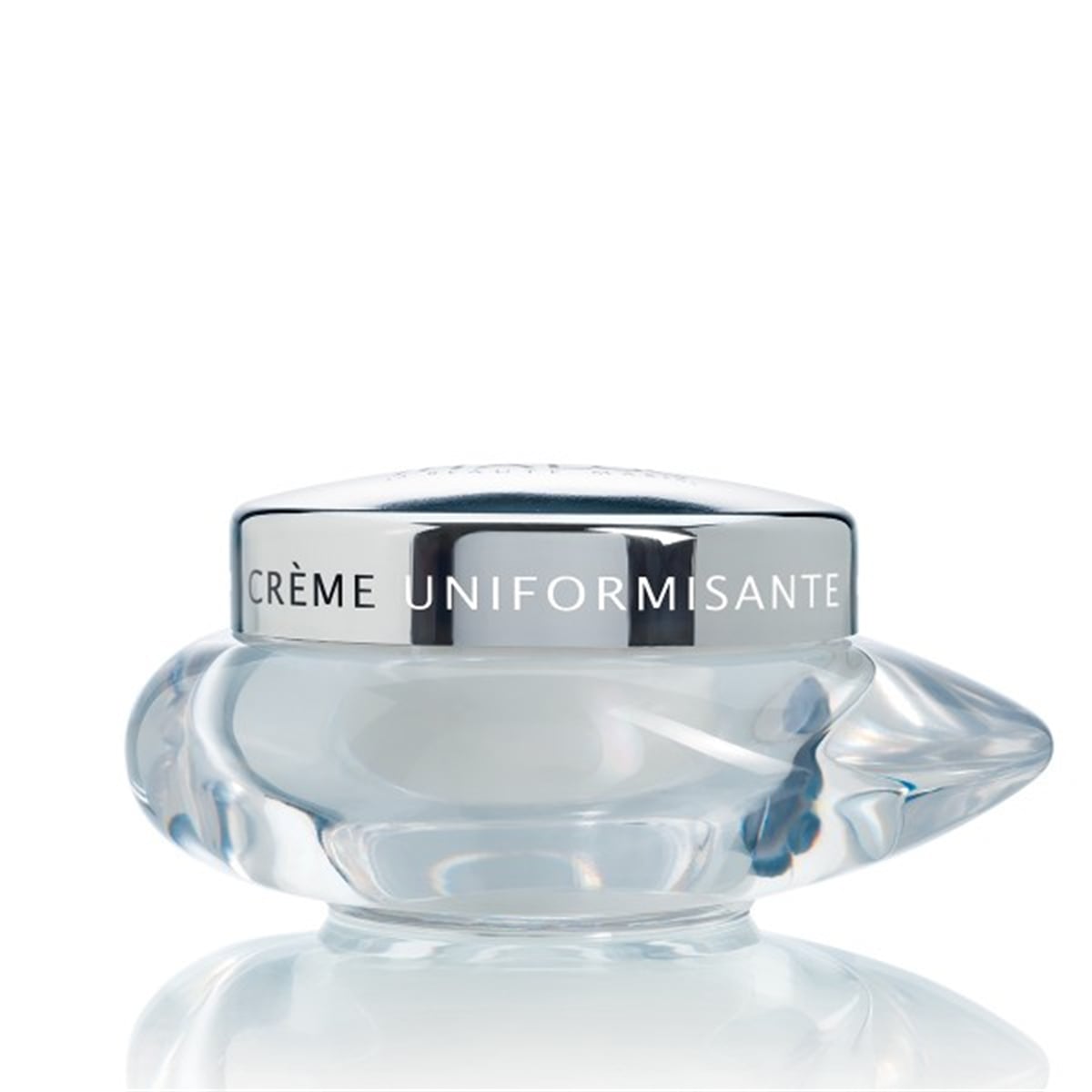 Brigtening Cream