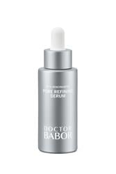 Doctor Babor Resurface Pore Refining Serum Matlaştırıcı Serum 30 ml - 402692