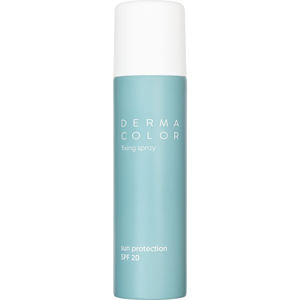 Dermacolor® Fixing Spray