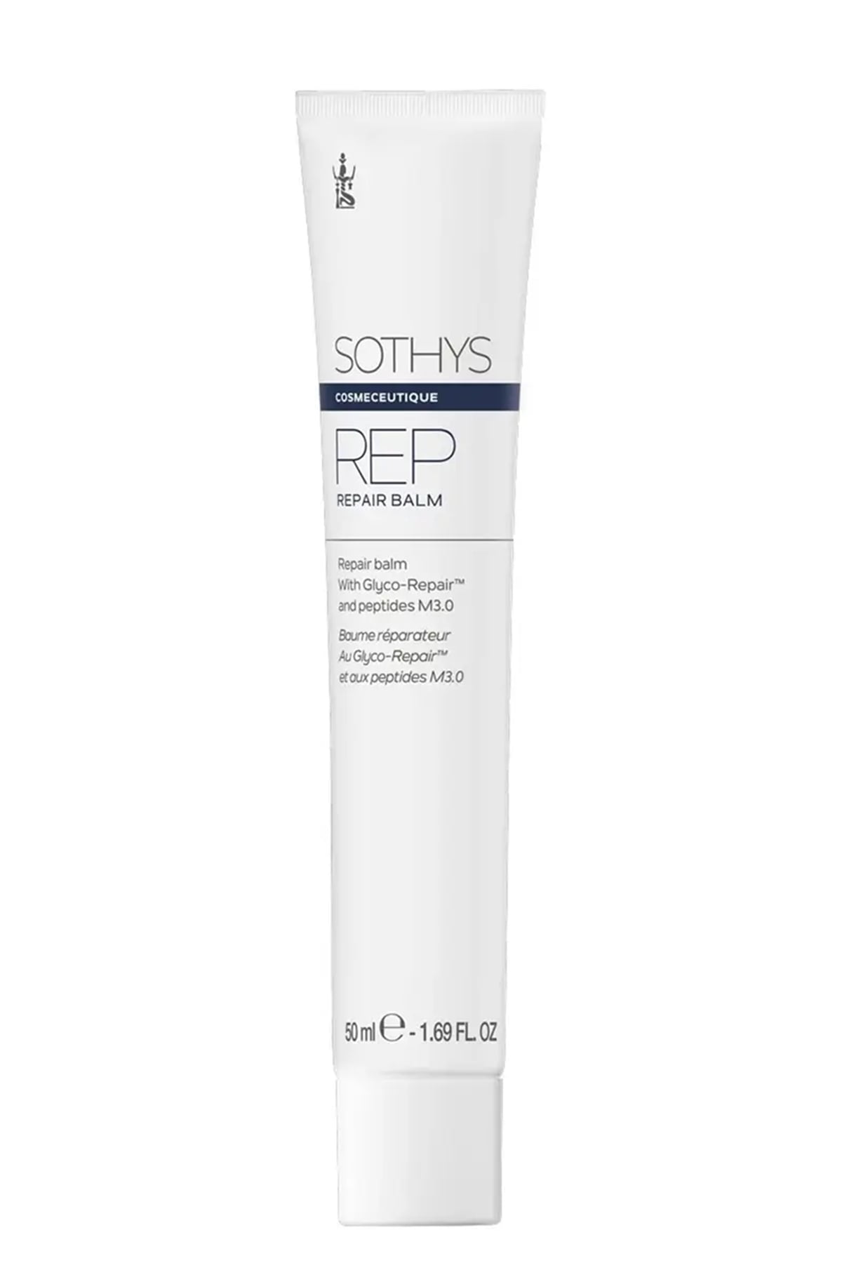 Cosméceutique Repair Balm