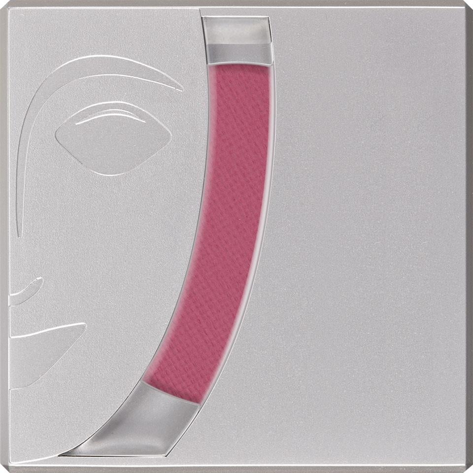 Kryolan Blusher Matt 2.5g