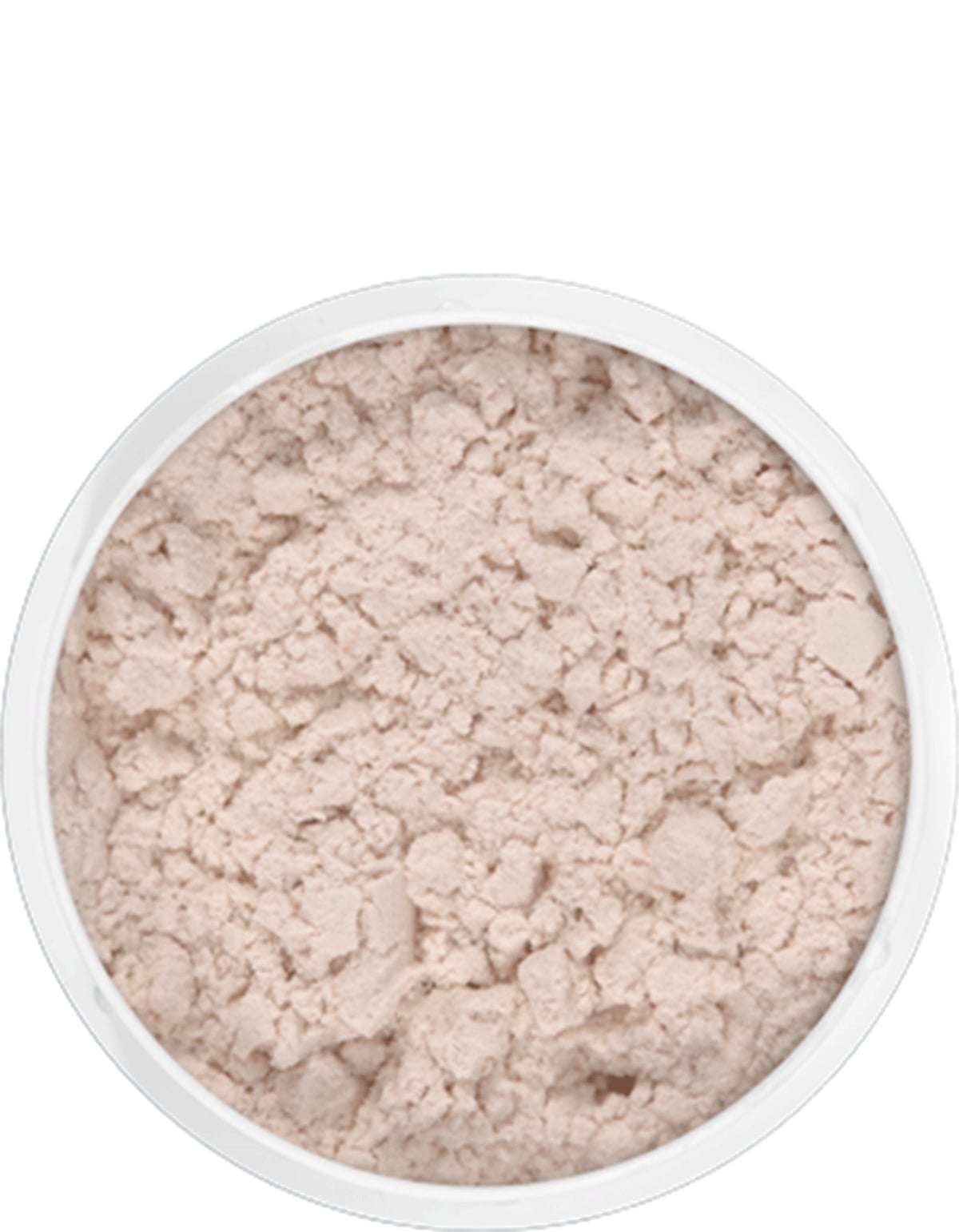 Dermacolor® Fixing Powder