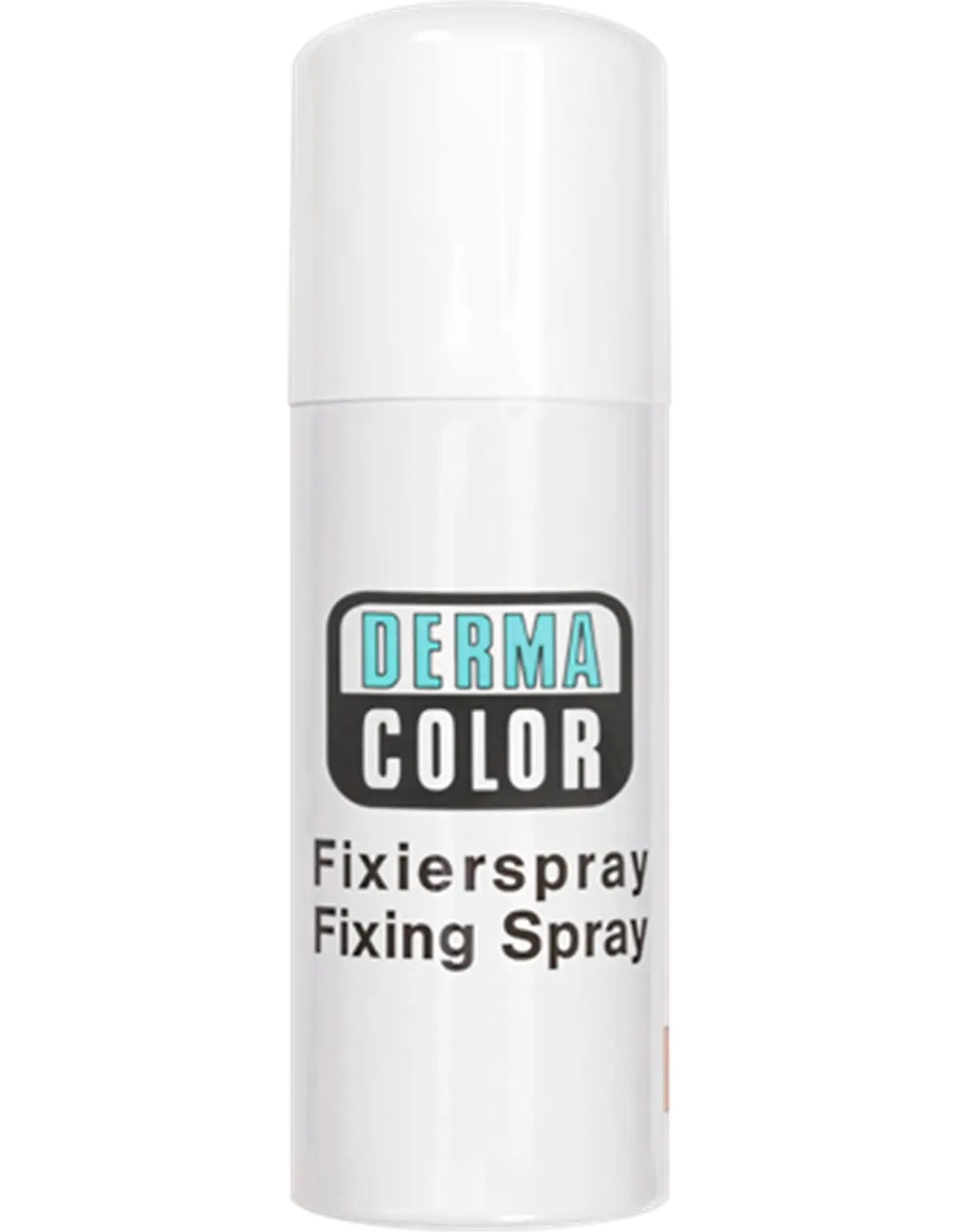 Dermacolor® Fixing Spray