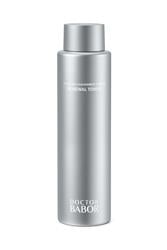 Doctor Babor Renewal Toner Yenileyici Tonik 200ml - 402691