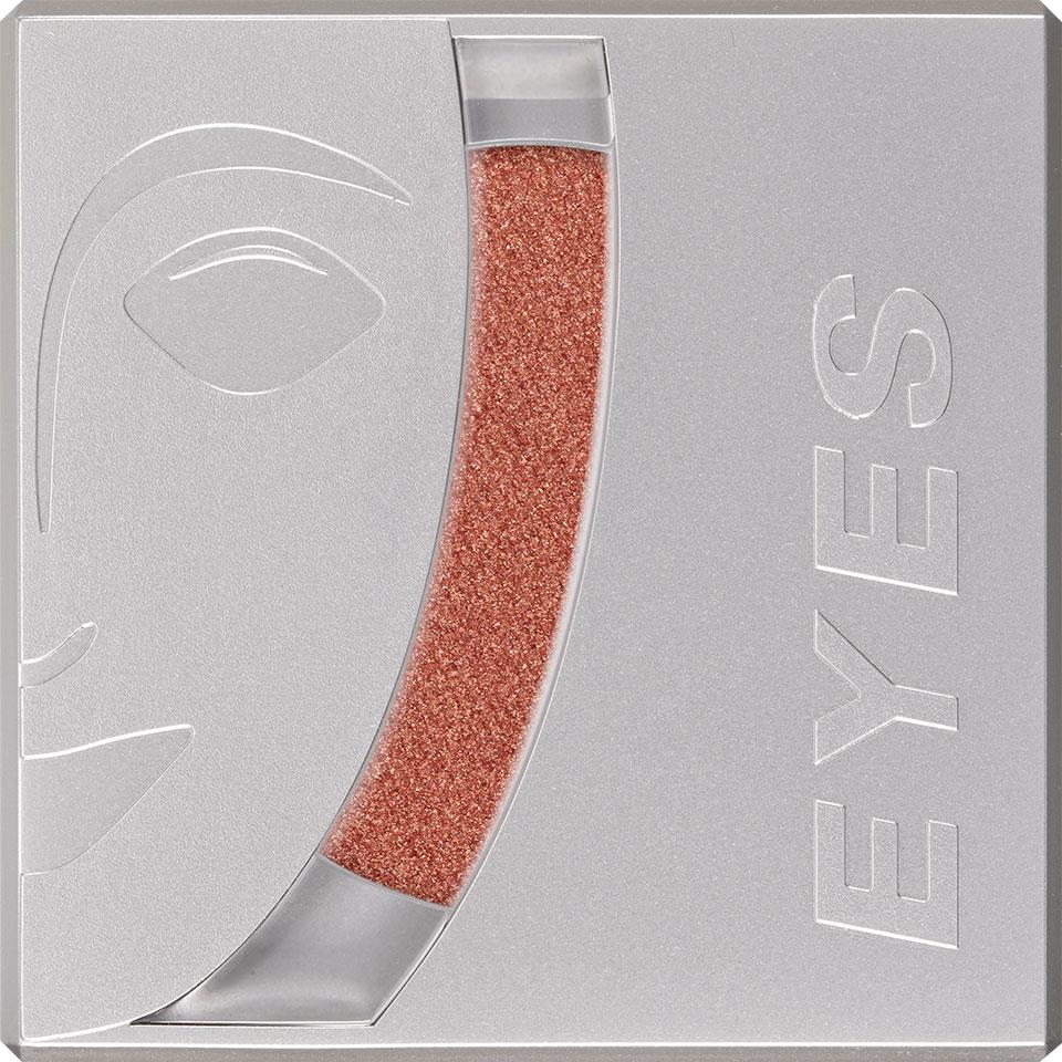 Kryolan Eye Shadow Iridescent 2.5g ROSE GOLD G