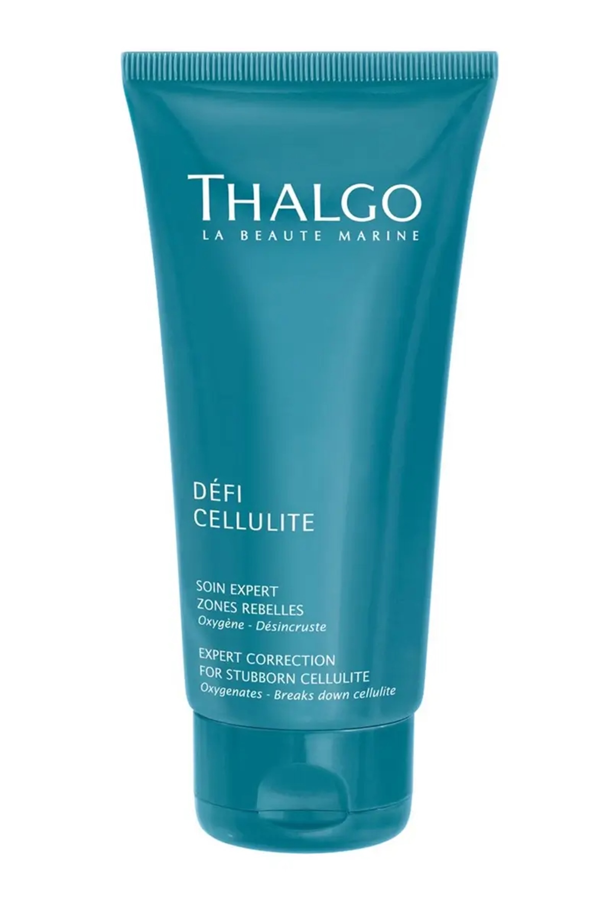 Expert Correction For Stubborn Cellulite