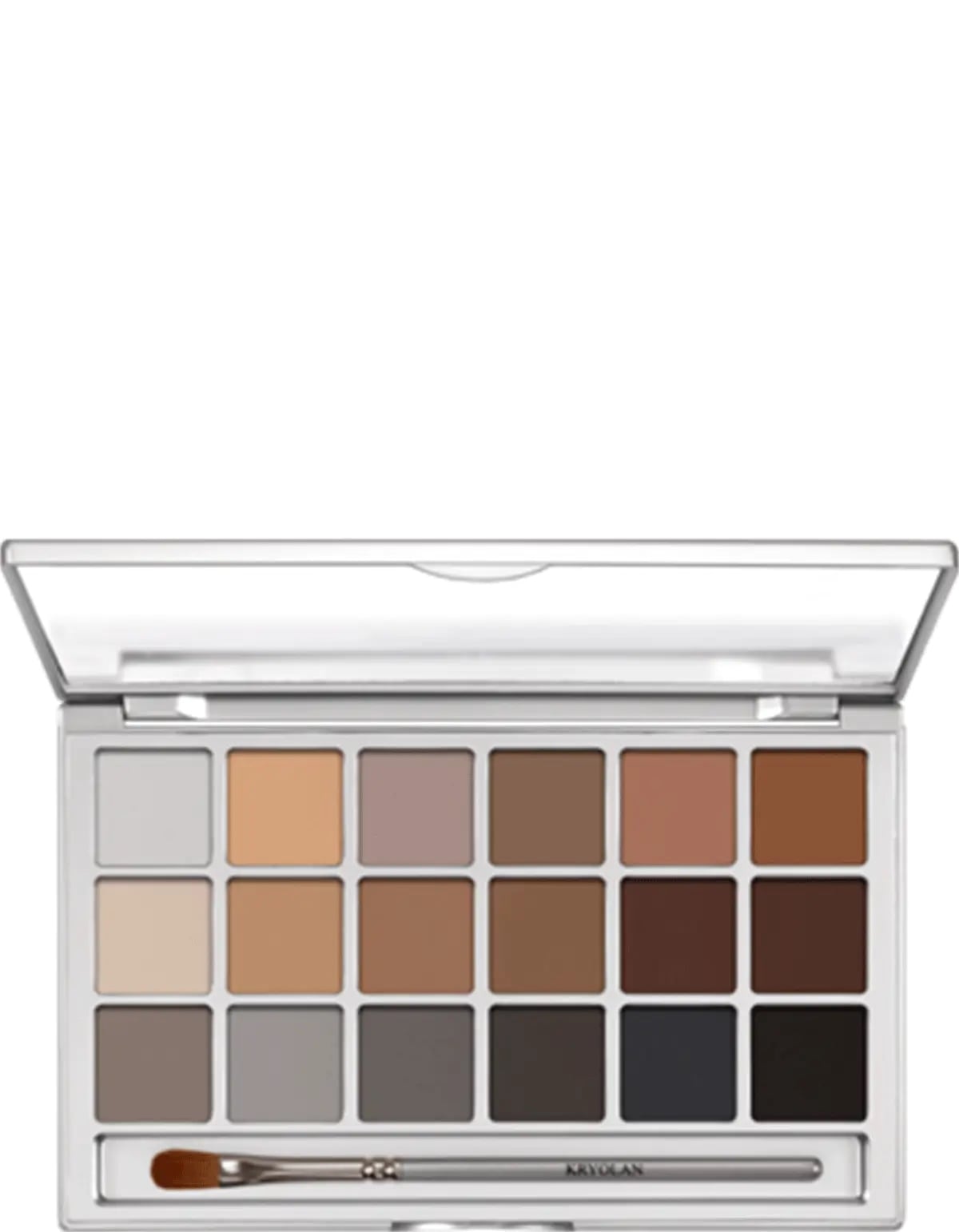 Eye Shadow Variety 18 Colors