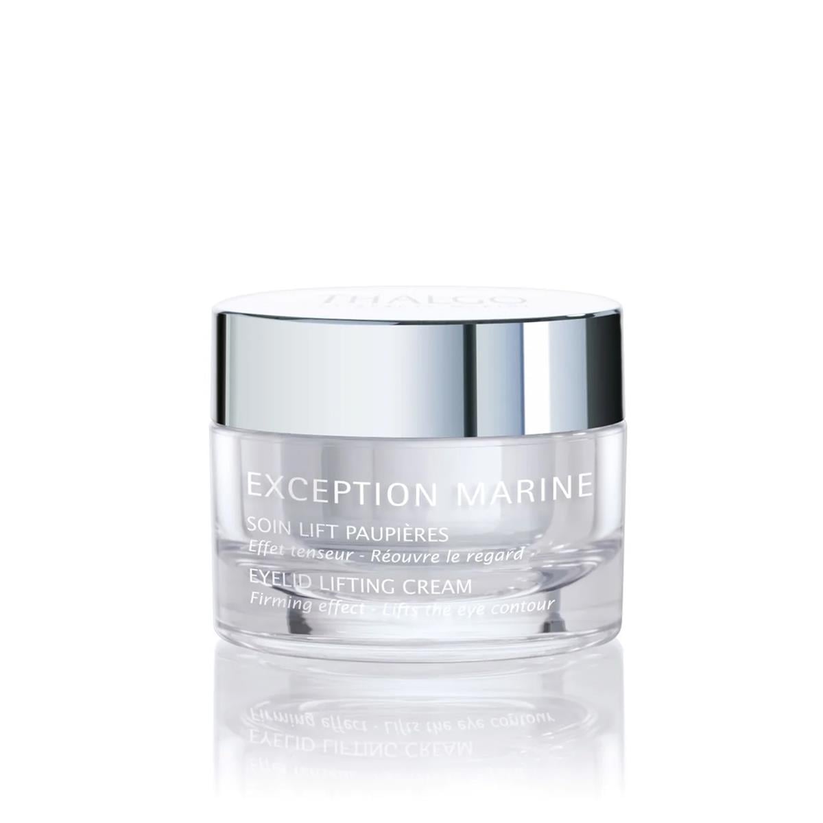 Eyelid Lifting Cream Yaşlanma Karşıtı Göz Çevresi Bakım Kremi 15 ml