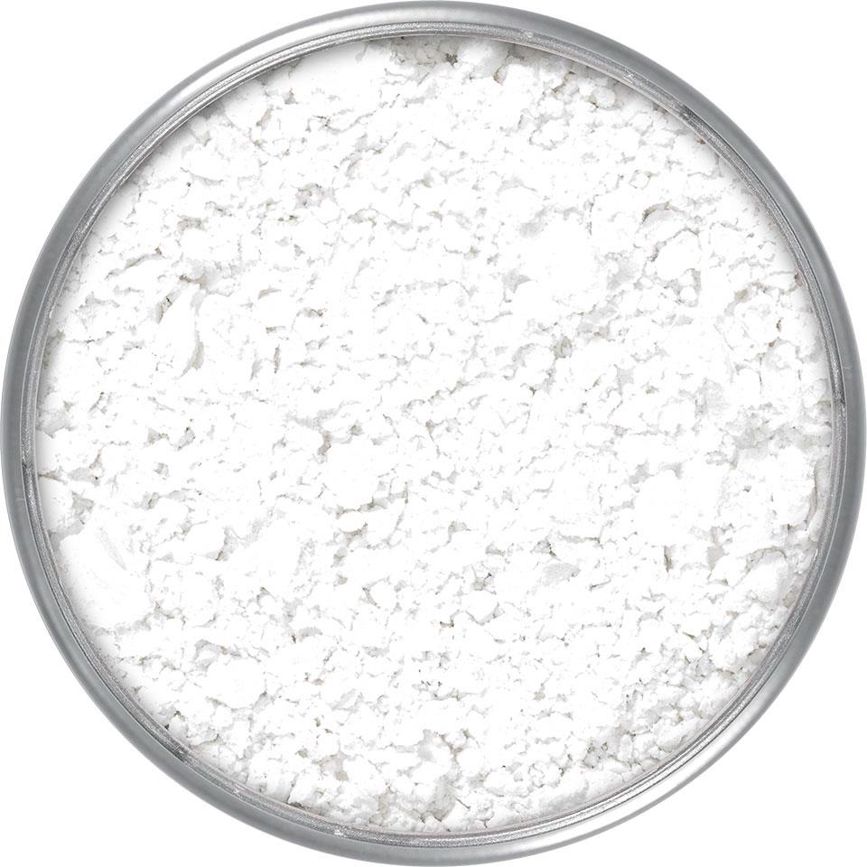 Translucent Powder 20g - 05703 TL11 (TL 11)