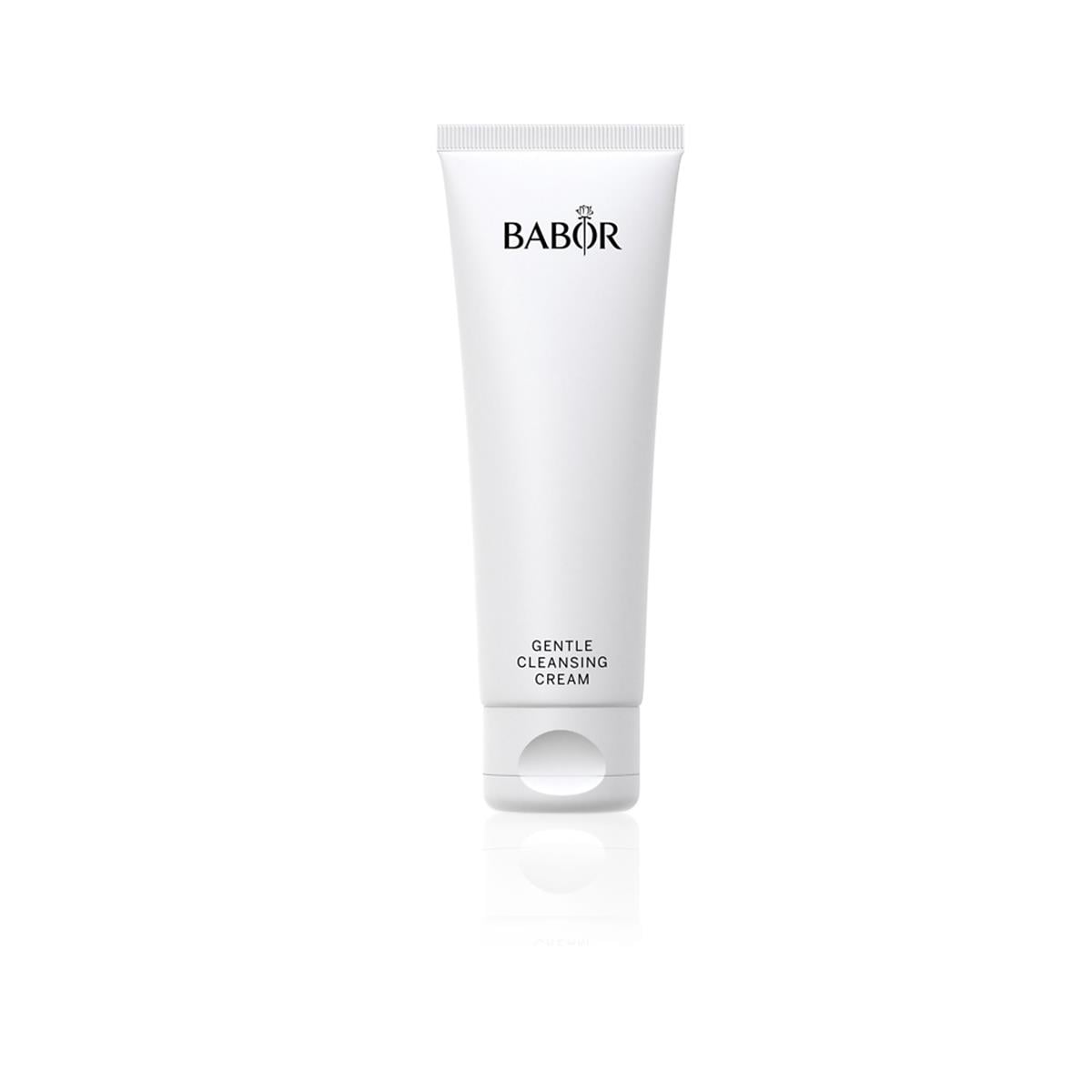 Gentle Cleansing Cream Nazik Temizleme Kremi 100 ml