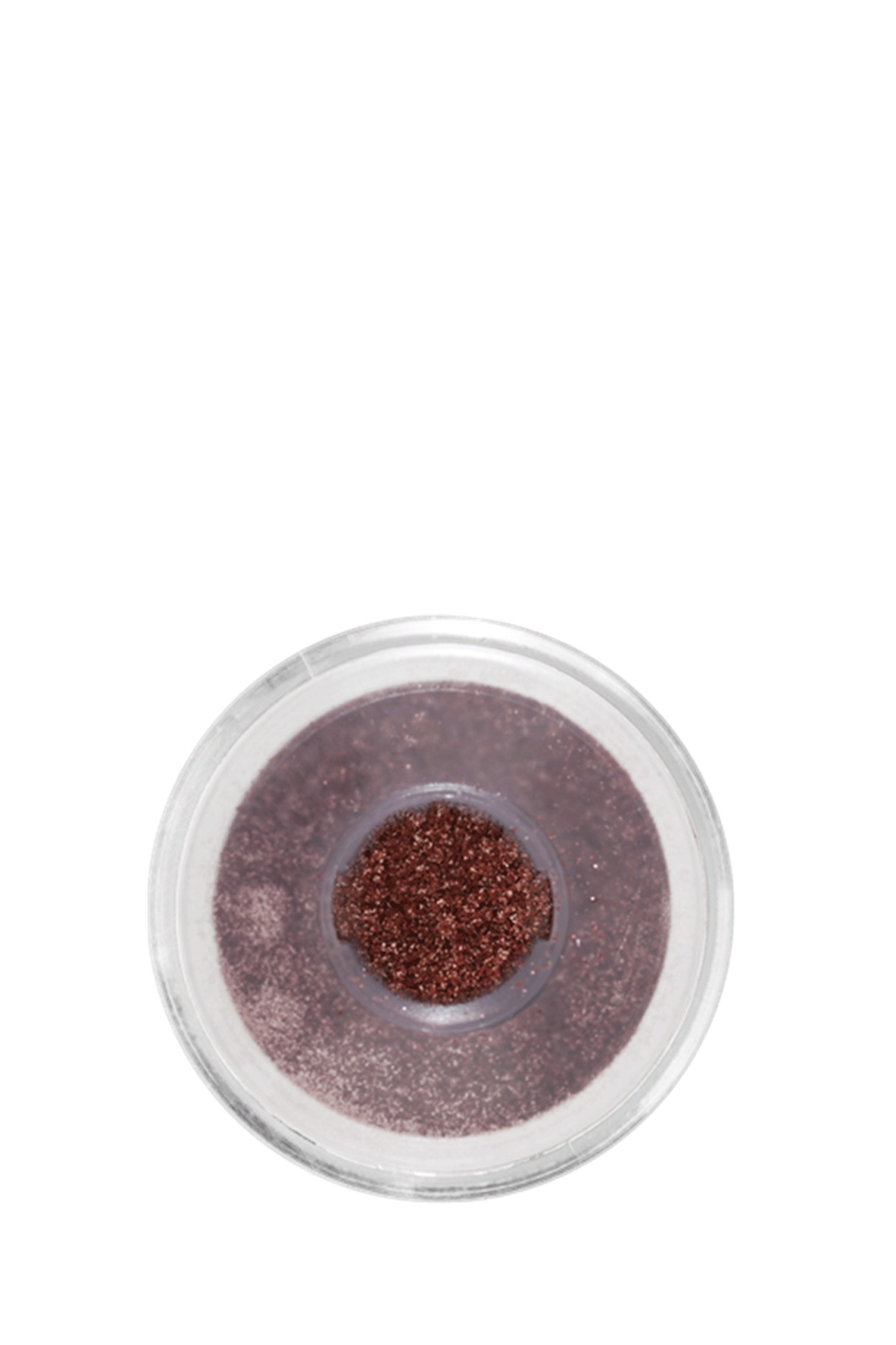 Holographic Pigments