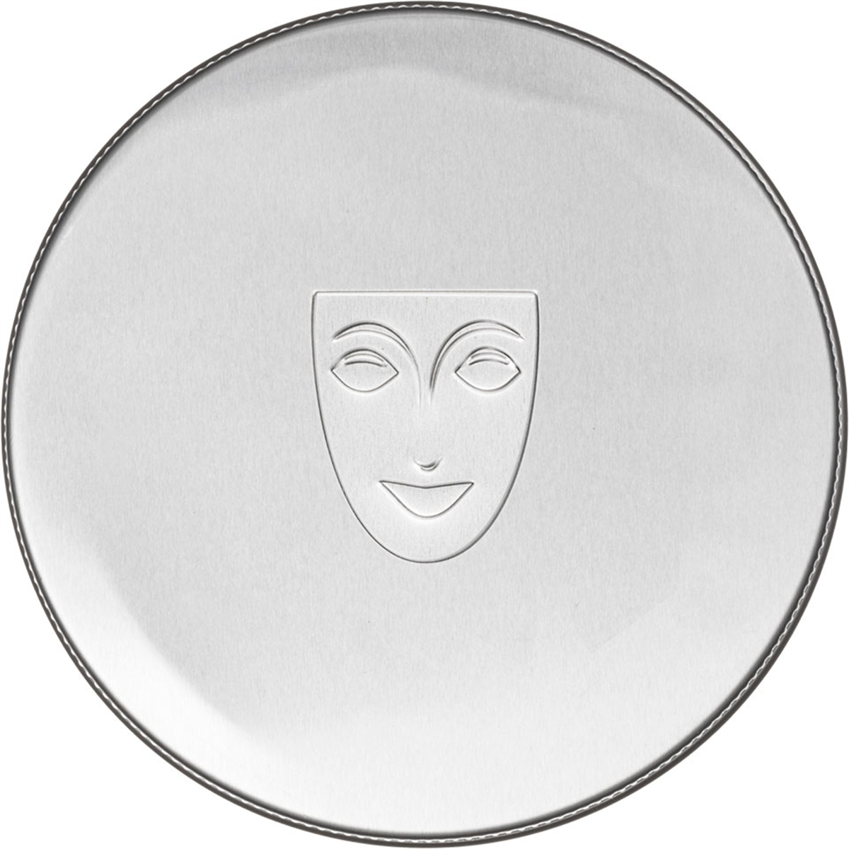 Kryolan Brush Soap Fırça Sabunu 60 g