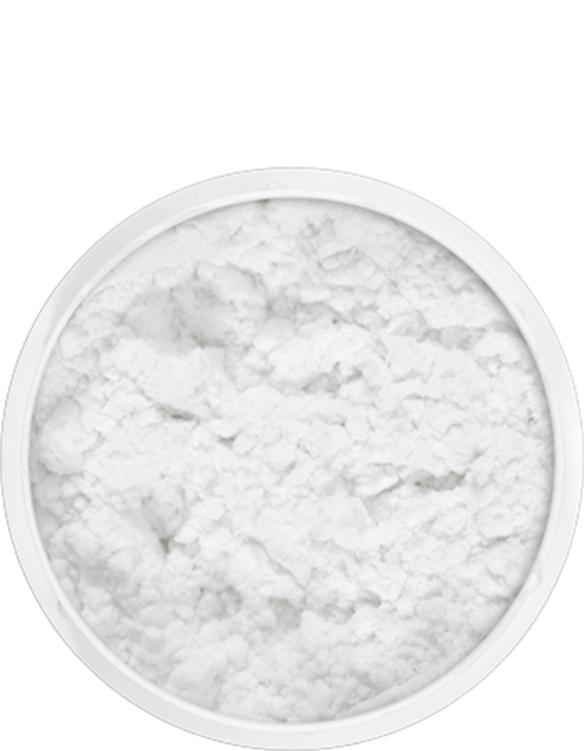 Kryolan Dermacolor Fixing Powder 60 gr - Makyaj Sabitleyici Pudra