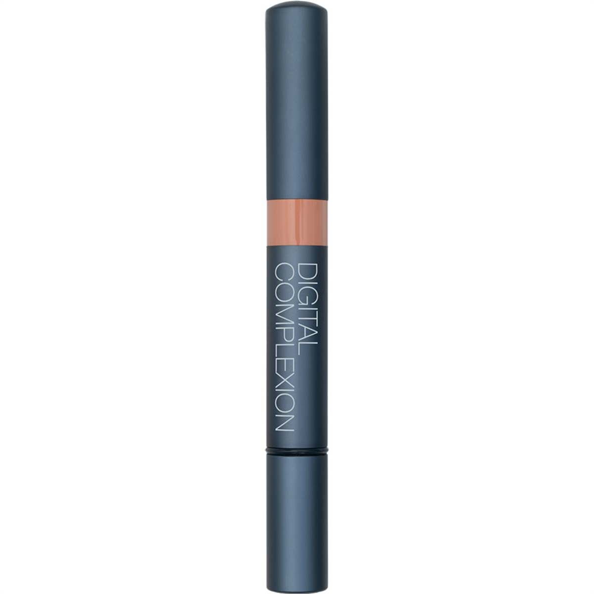 Kryolan Digital Complexion Neutralizer Renk Düzenleyici