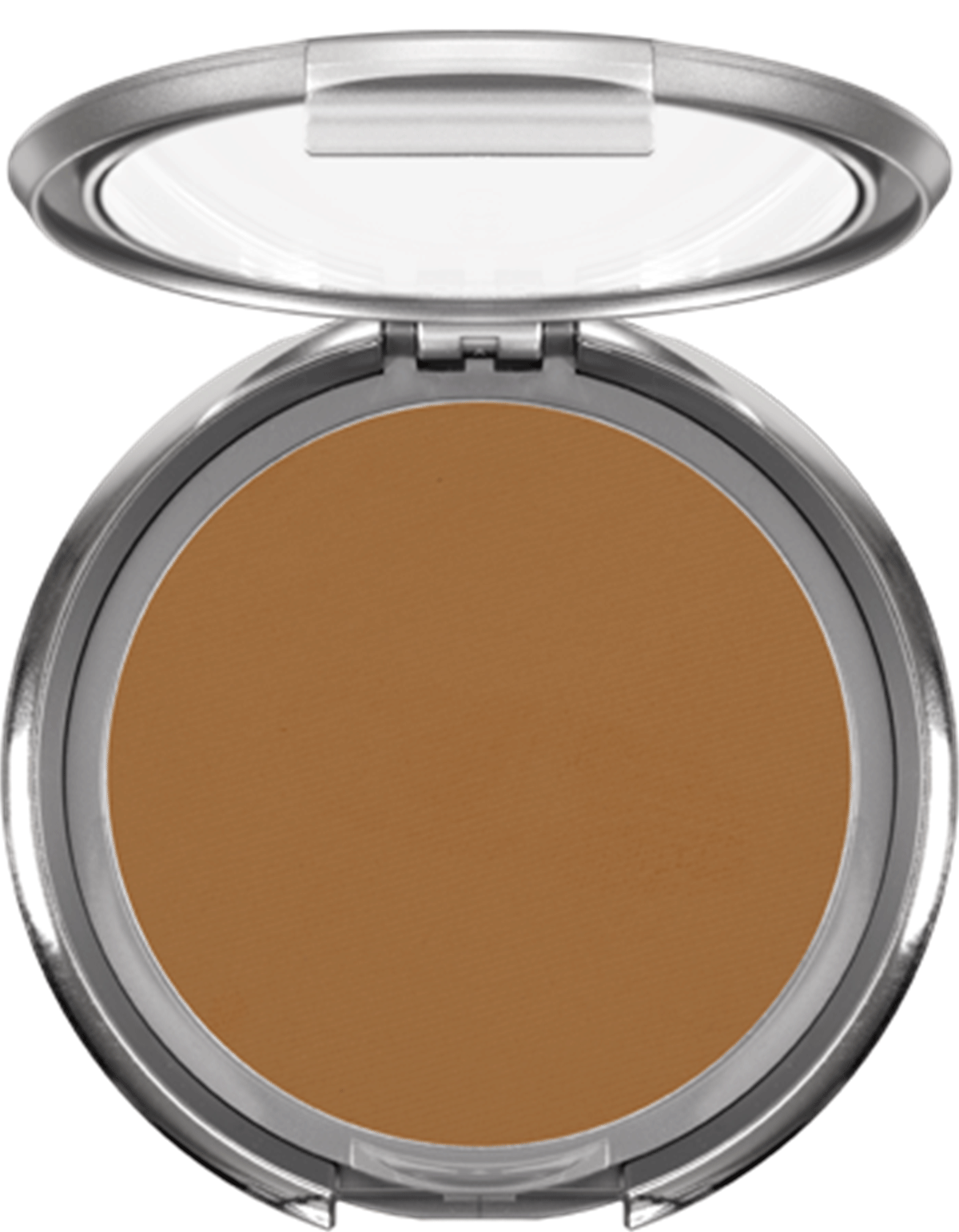 Kryolan Dual Finish-Pudra