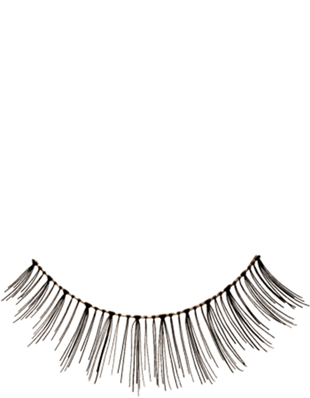 Kryolan Eyelashes TV 5 El Yapımı Takma Kirpik