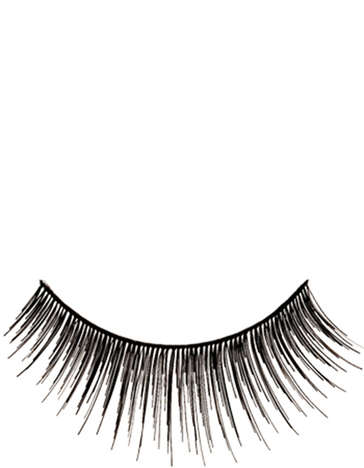 Kryolan Fashion F3 El Yapımı Takma Kirpik