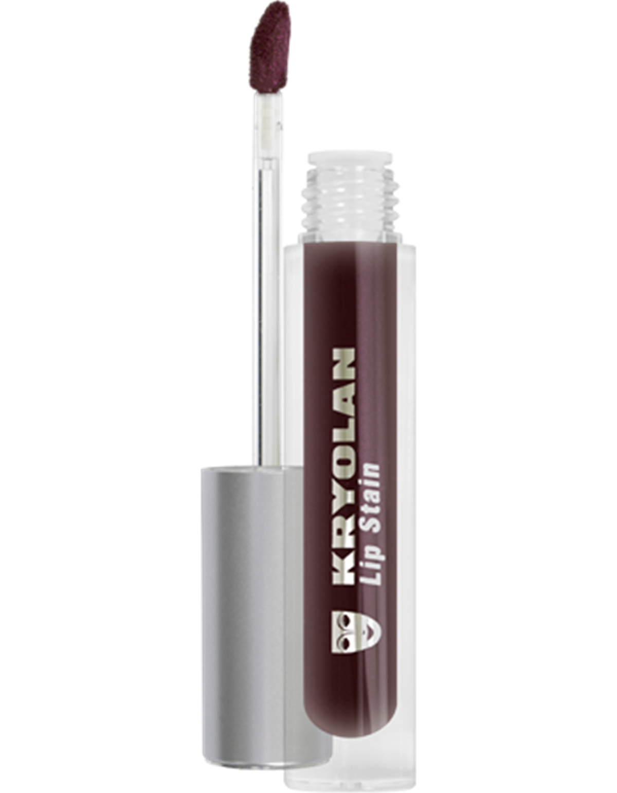 Kryolan Lip Stain