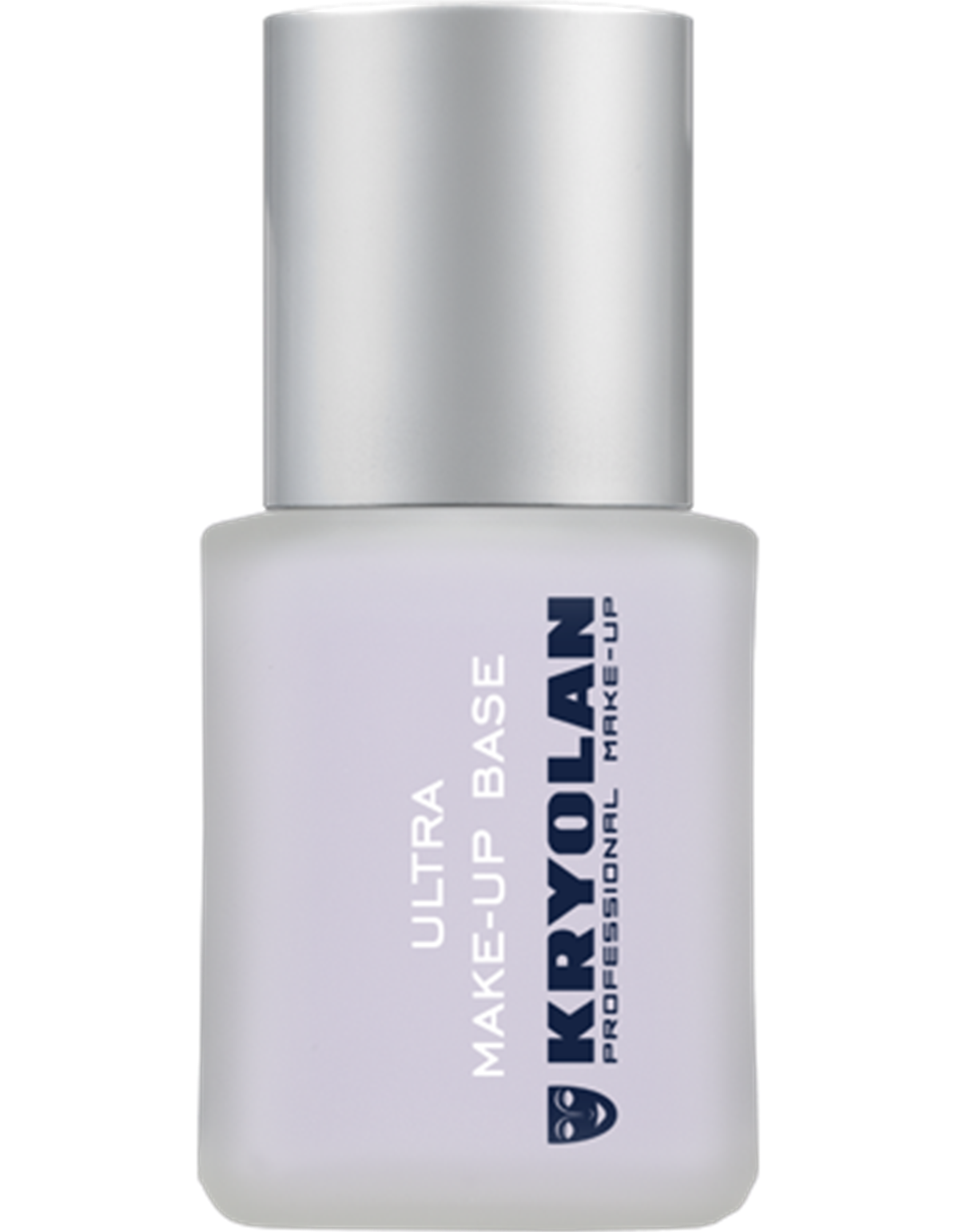 Kryolan Ultra Make-up Base Makyaj Altı Bazı