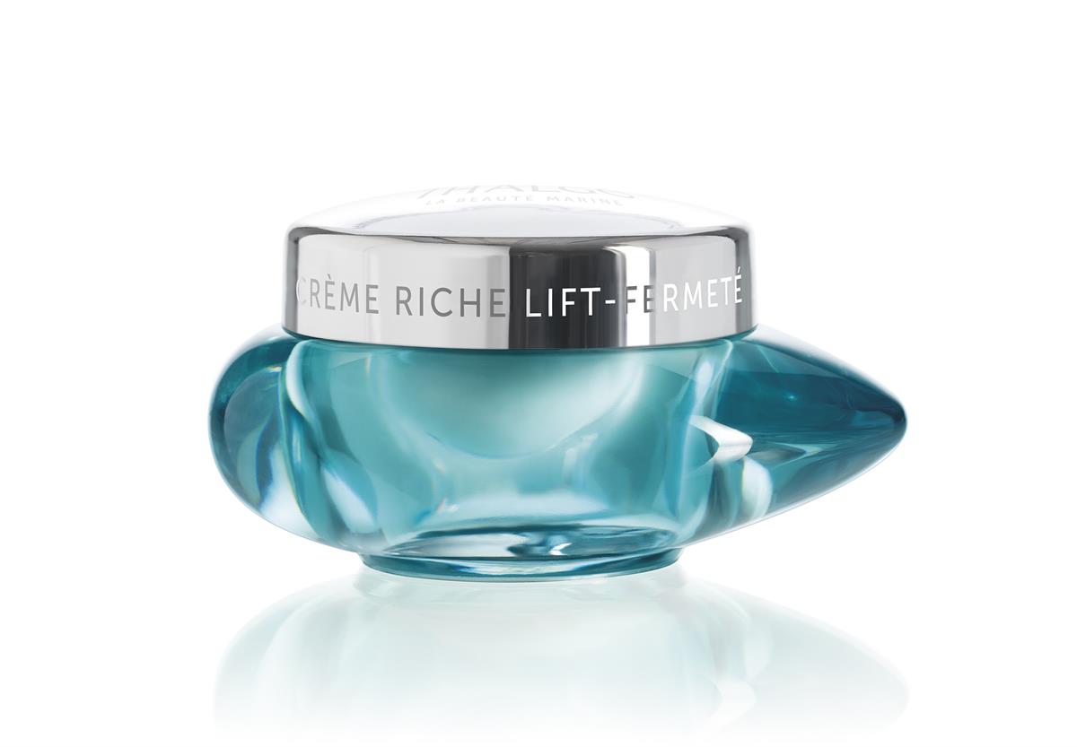 Lifting & Firming Rich Cream Zenginleştirilmiş Sıkılaştırıcı Krem 50 ml