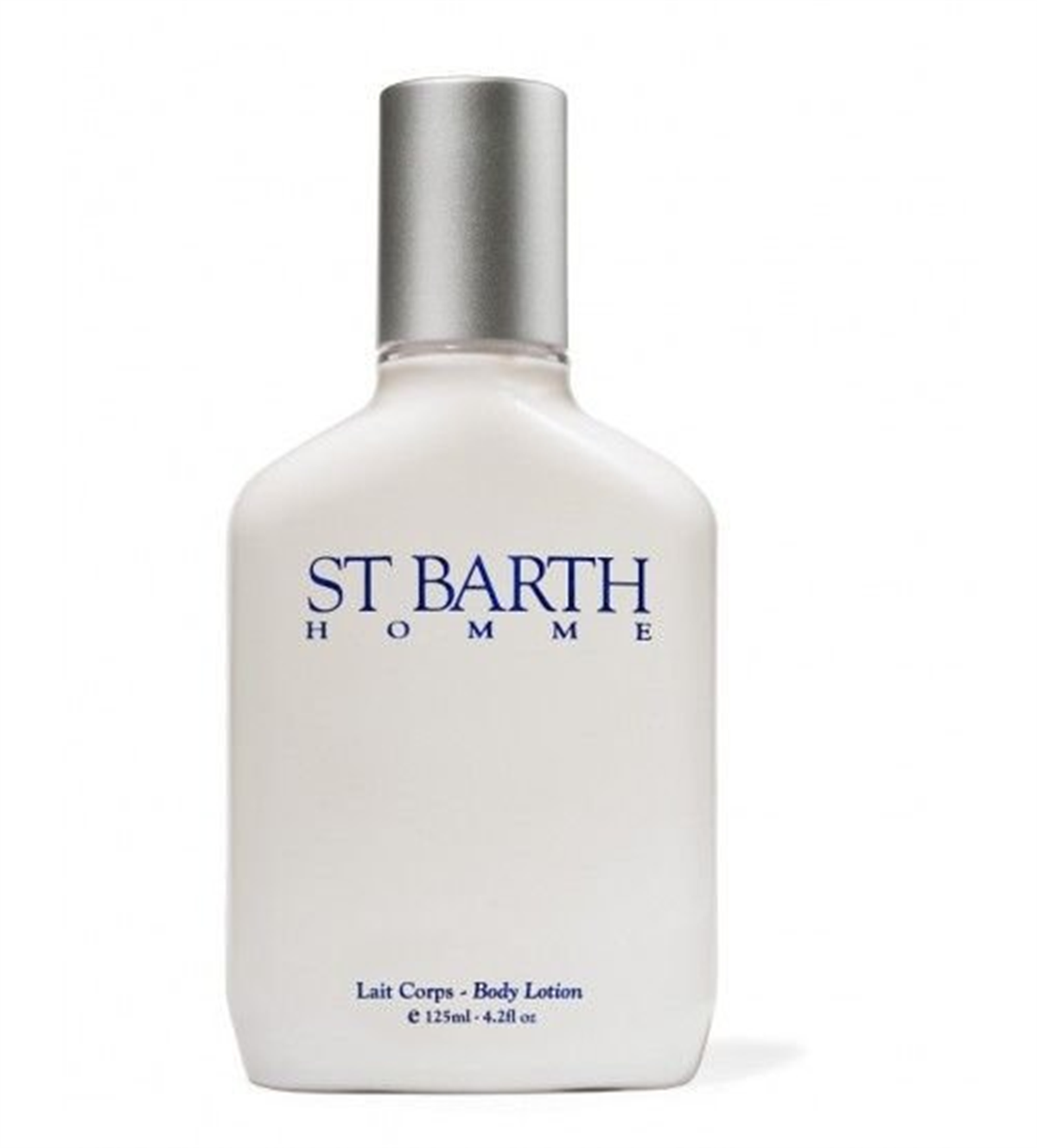 Ligne St. Barth Men's Hydrating Body Lotion - Nemlendirici Losyon 125 ML