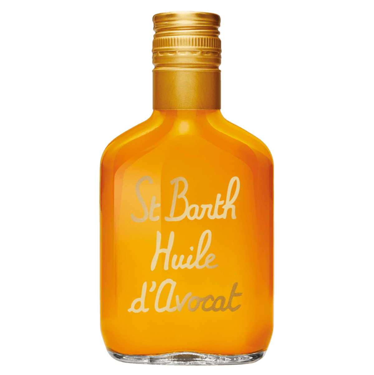 Ligne St. Barth Originals Avocado Oil Besleyici Ve Nemlendirici Avokado Bakım Yağı 200 ml