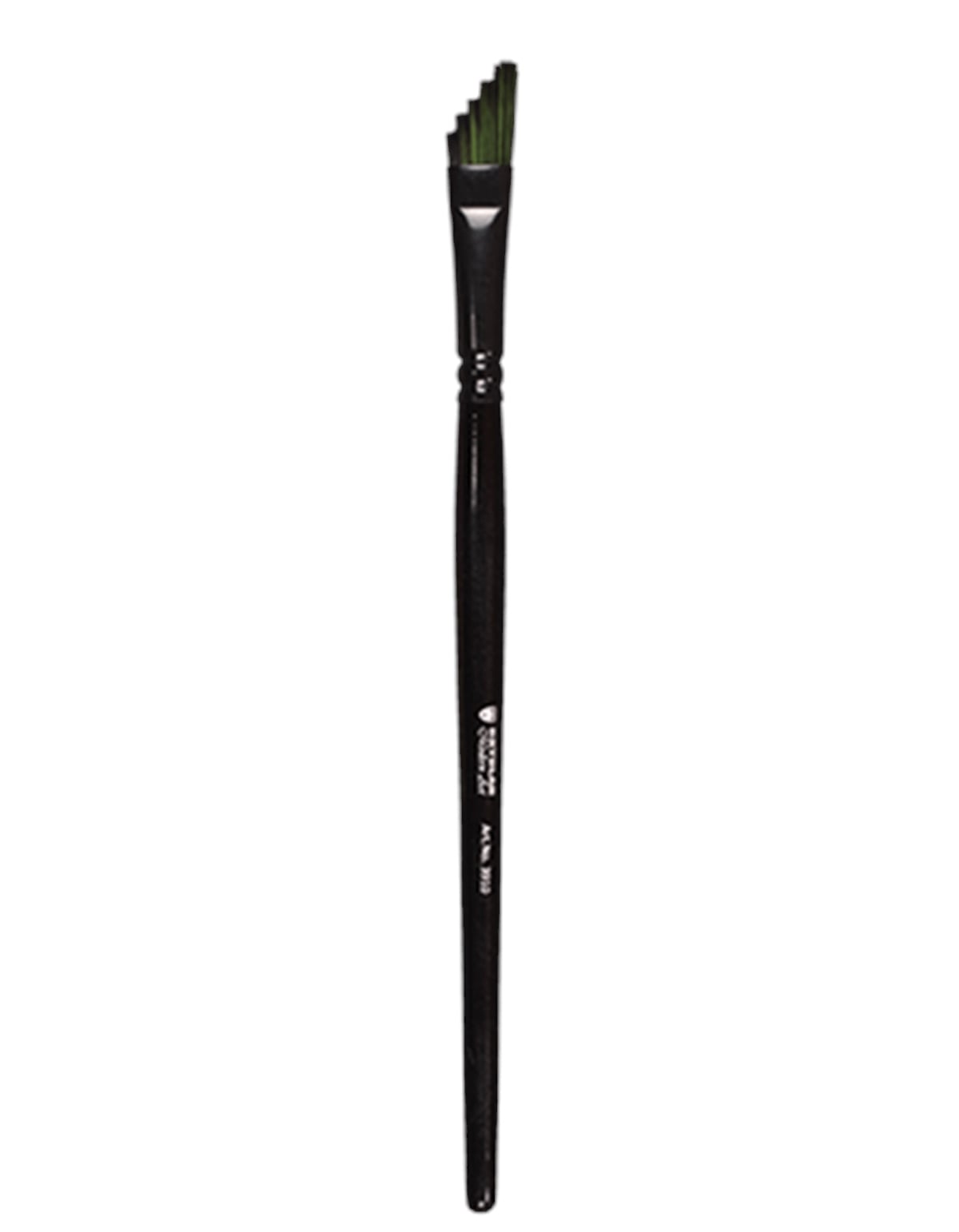 Modern Art Angled Brush 14 mm
