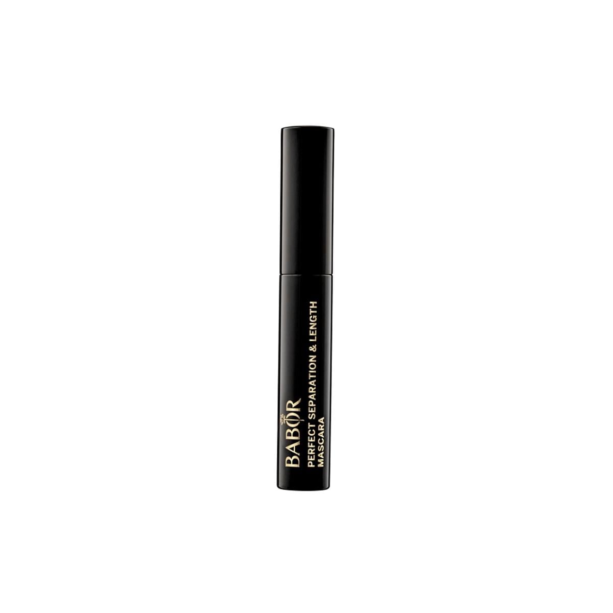 Perfect Separation & Length Mascara Uzunluk Veren Maskara 6 ml