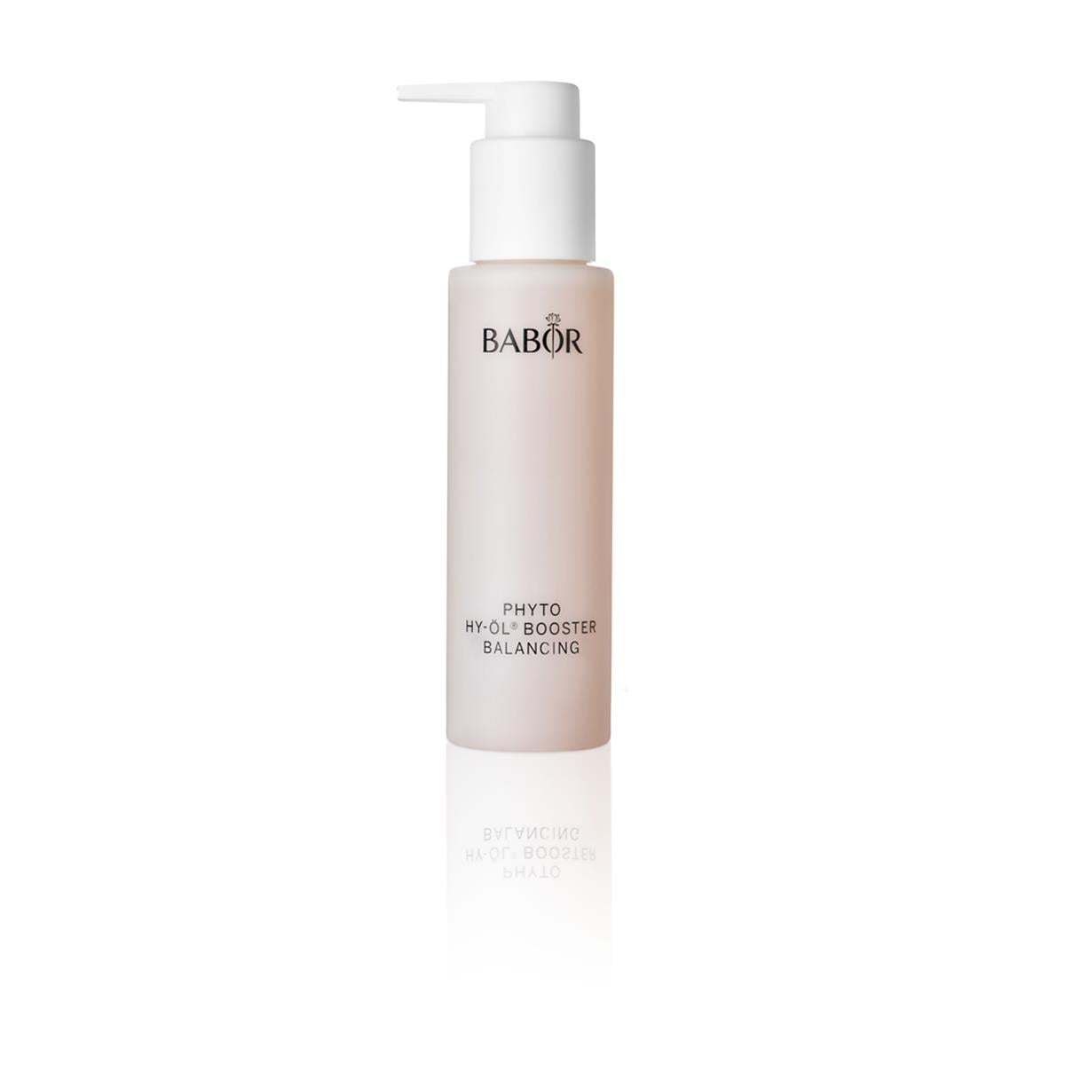 Phyto HY-ÖL Booster Balancing Pytho HY-ÖL Booster Dengeleyici Esans 100 ml