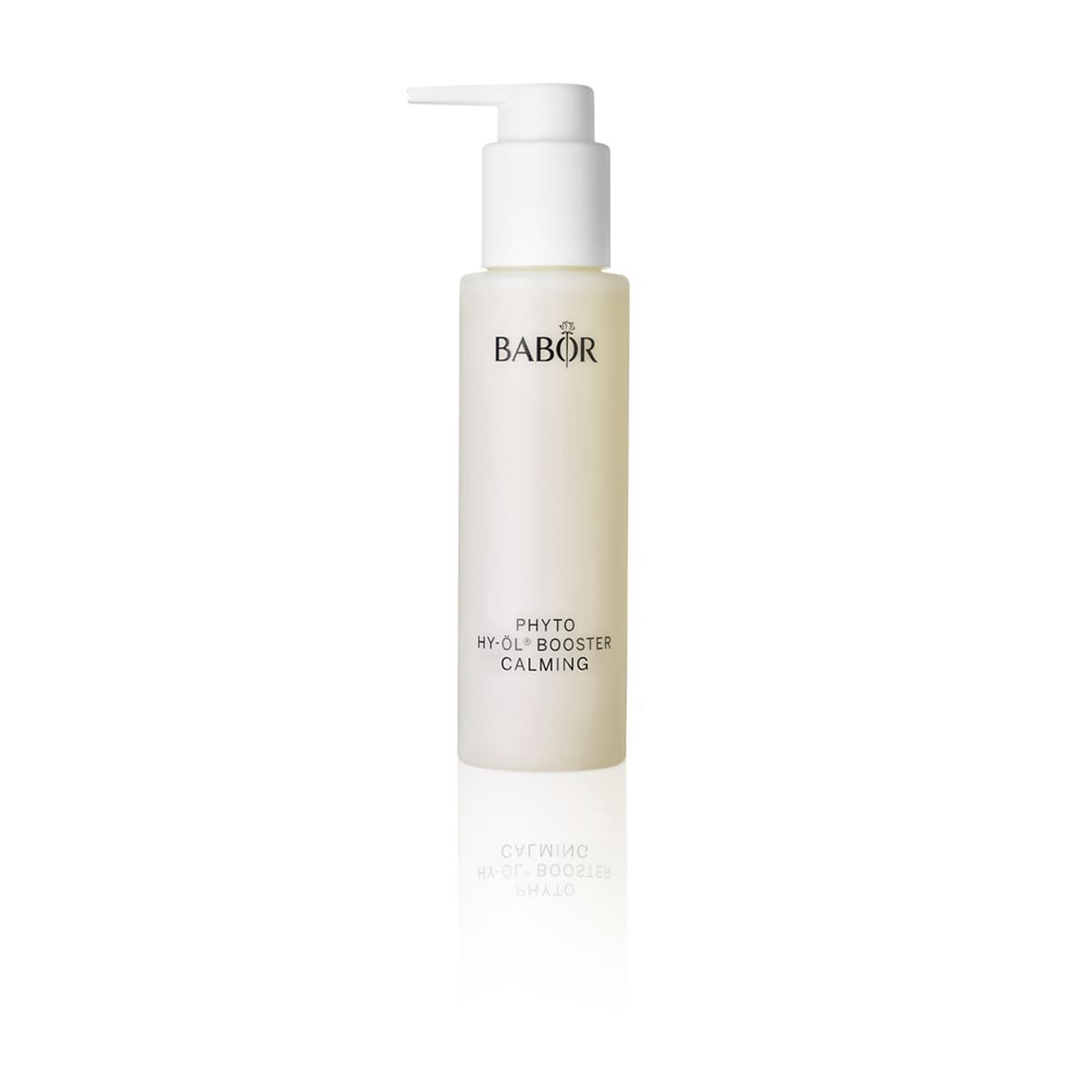 Phyto HY-ÖL Booster Calming Pyhto HY-ÖL Booster Ferahlatıcı Esans 100 ml