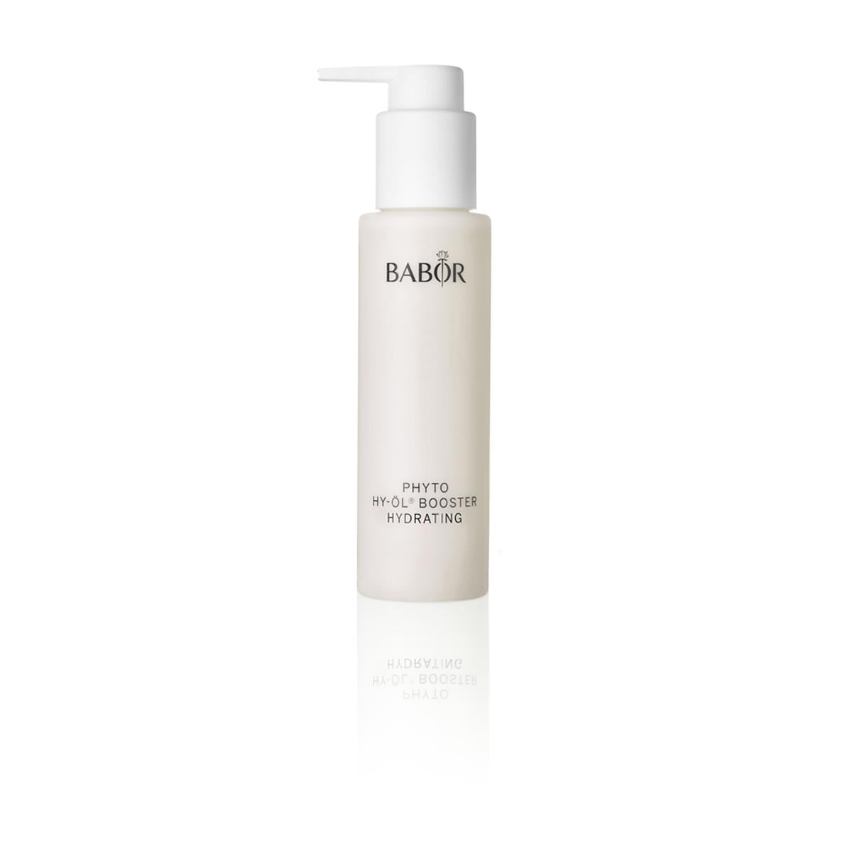 Phyto HY-ÖL Booster Hydrating Pytho HY-ÖL Booster Nemlendici Esans 100 ml