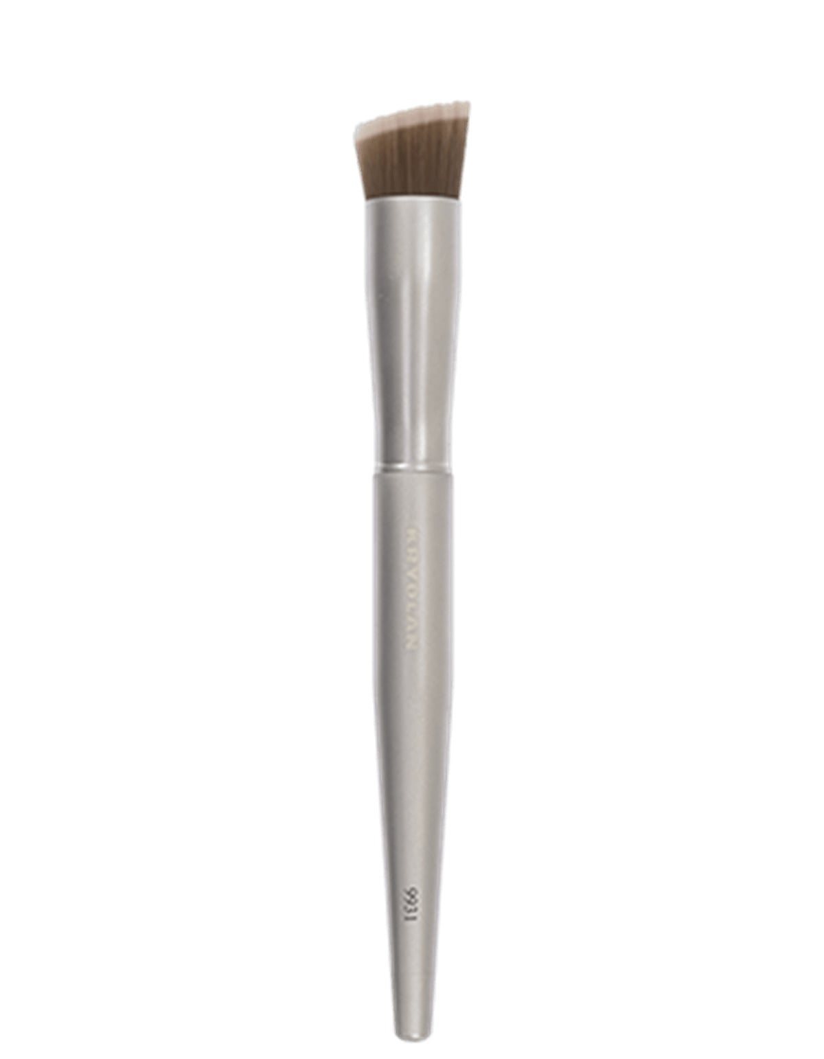 Premium Defining Brush