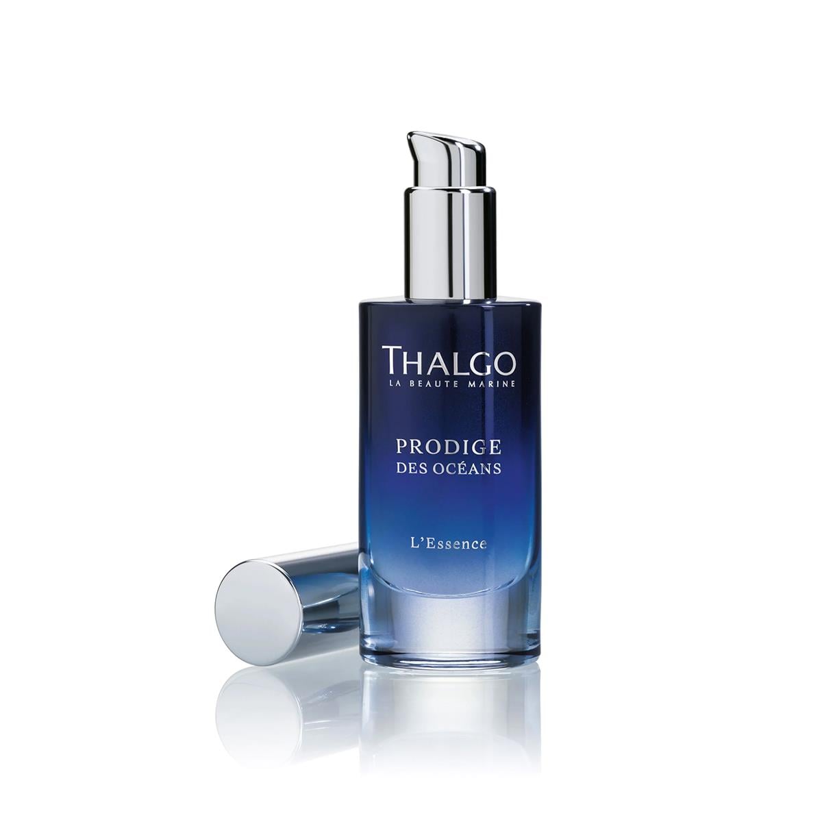 Prodige Des Oceans-L'Essence Cilt Bakım Serumu 30 ml
