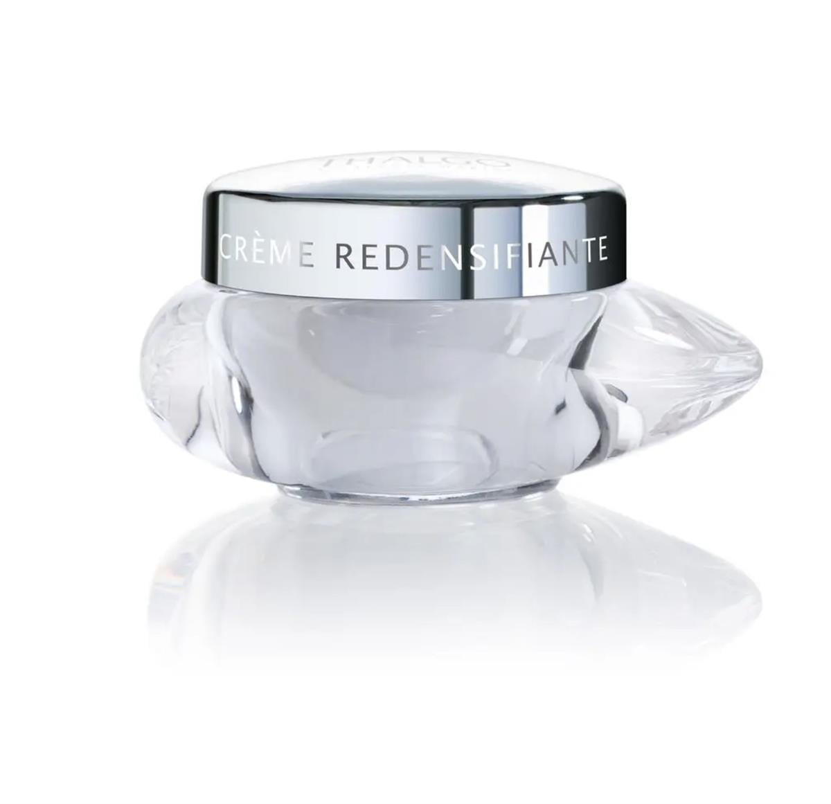 Redensifying Cream Yenileyici Krem 50 ml