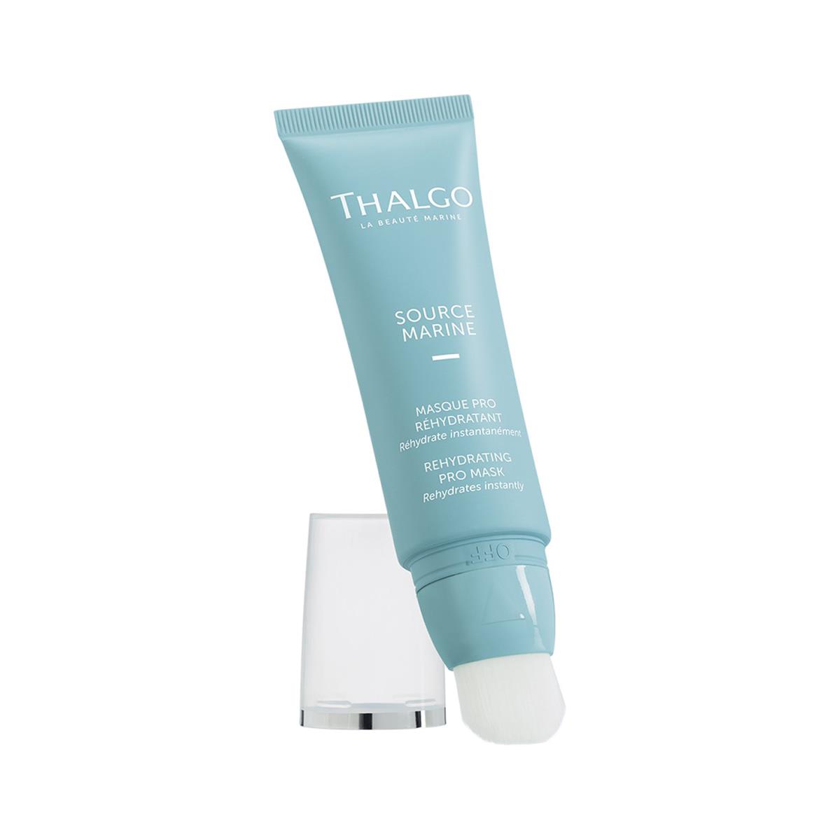 Rehydrating Pro Mask Nemlendirici Pro Maske 50 ml