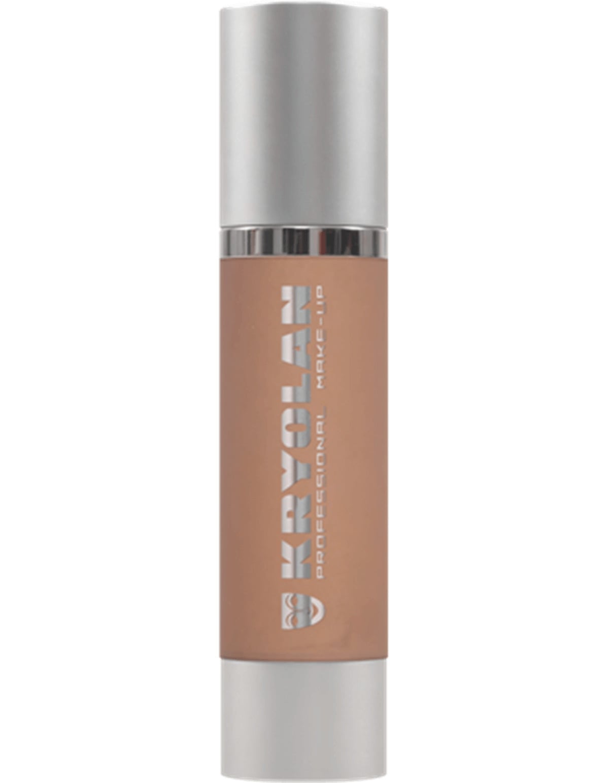 Shimmering Event Foundation
