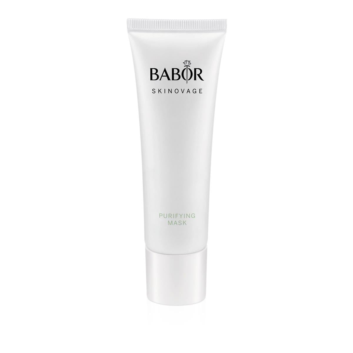 Skinovage Purifying Mask Arındırıcı Maske 50 ml