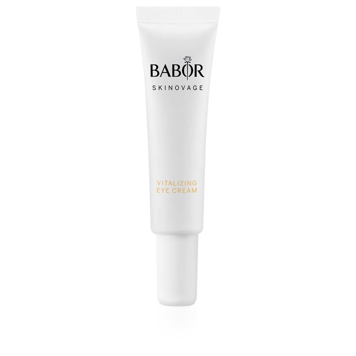 Skinovage Vitalizing Eye Cream Canlandırıcı Göz Kremi 15 ml