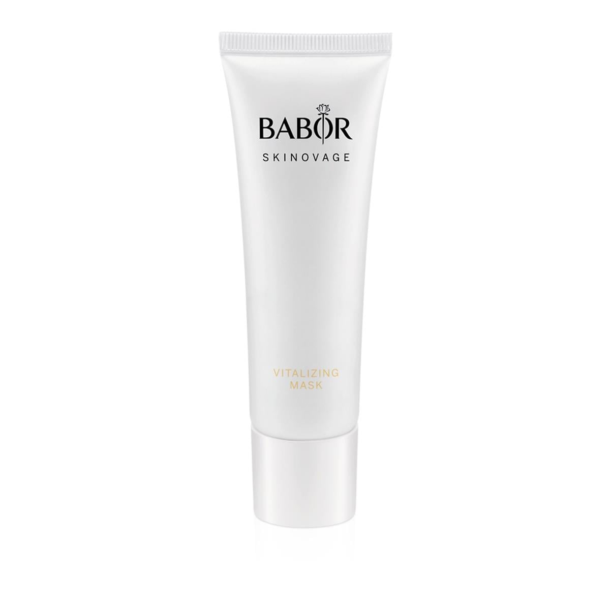 Skinovage Vitalizing Mask Canlandırıcı Maske 50 ml