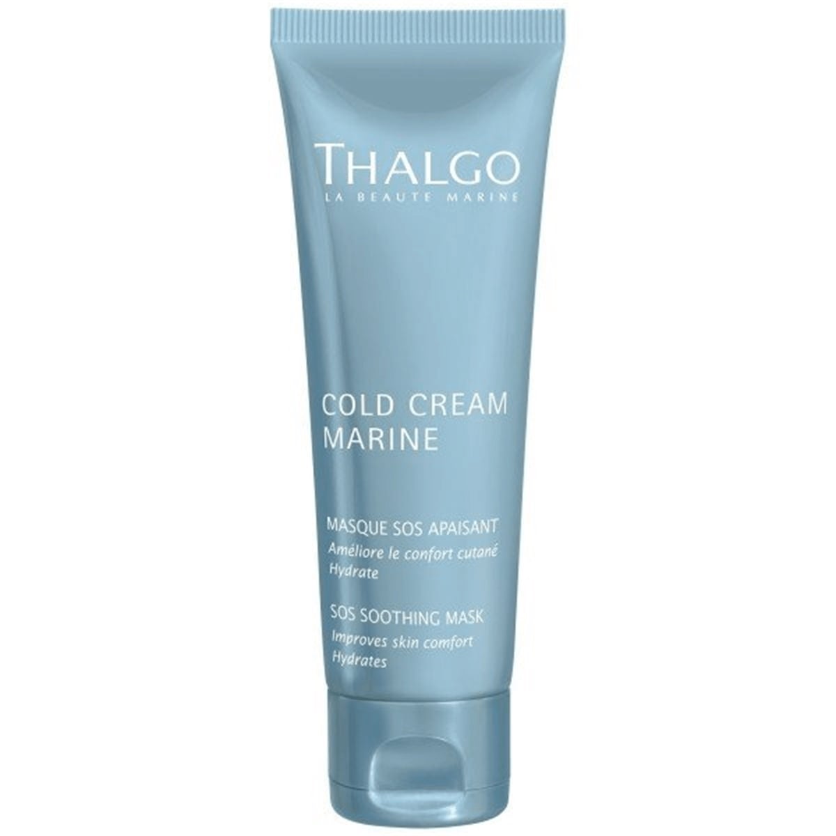 SOS Soothing Mask Anında Yatıştırıcı Maske