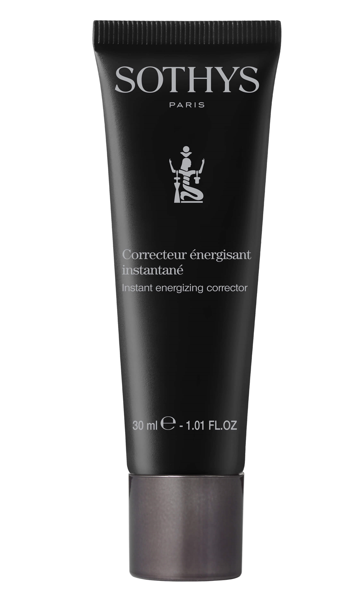 Sothys Instant Energizing Corrector Akıllı Pigment Kapsüllü EE Krem 30 ml