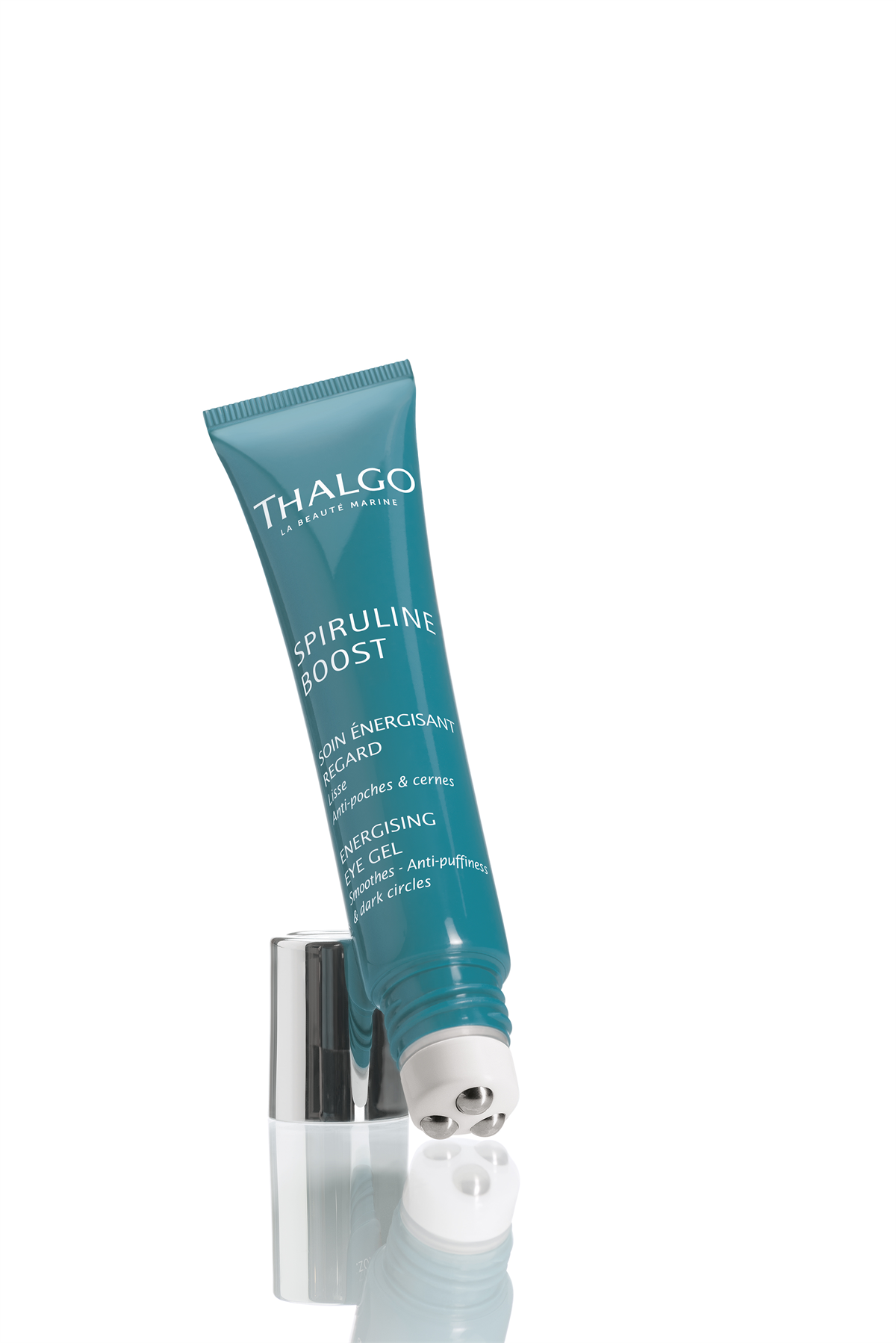 Thalgo Energising Eye Gel Enerji Verici Göz Jeli 15 ml