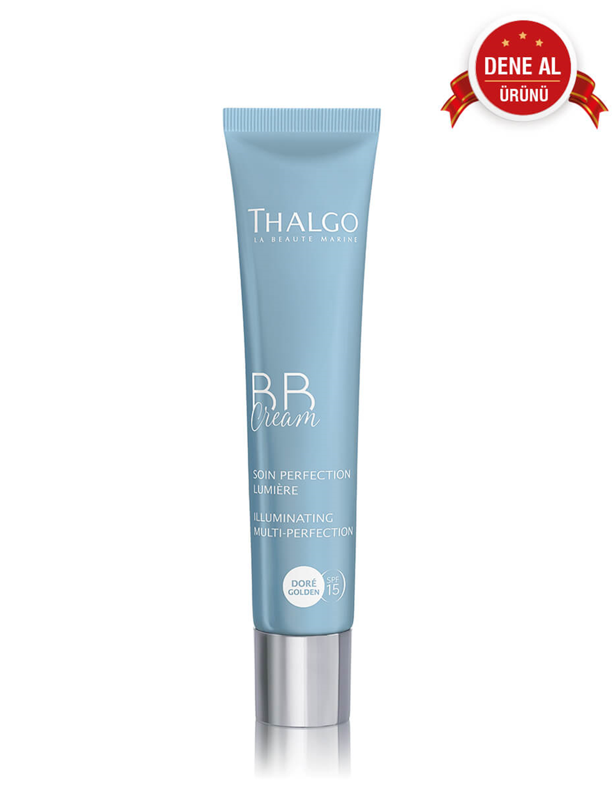 THALGO Illuminating Multi-Perfection BB Cream 40 ML