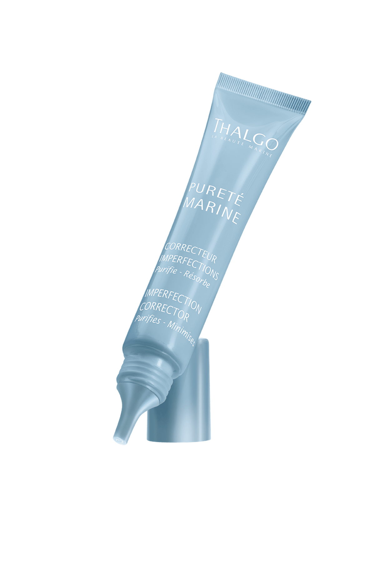 Thalgo Imperfection Corrector Cilt Pürüzlerini Kurutucu Lokalize Losyon15 ml