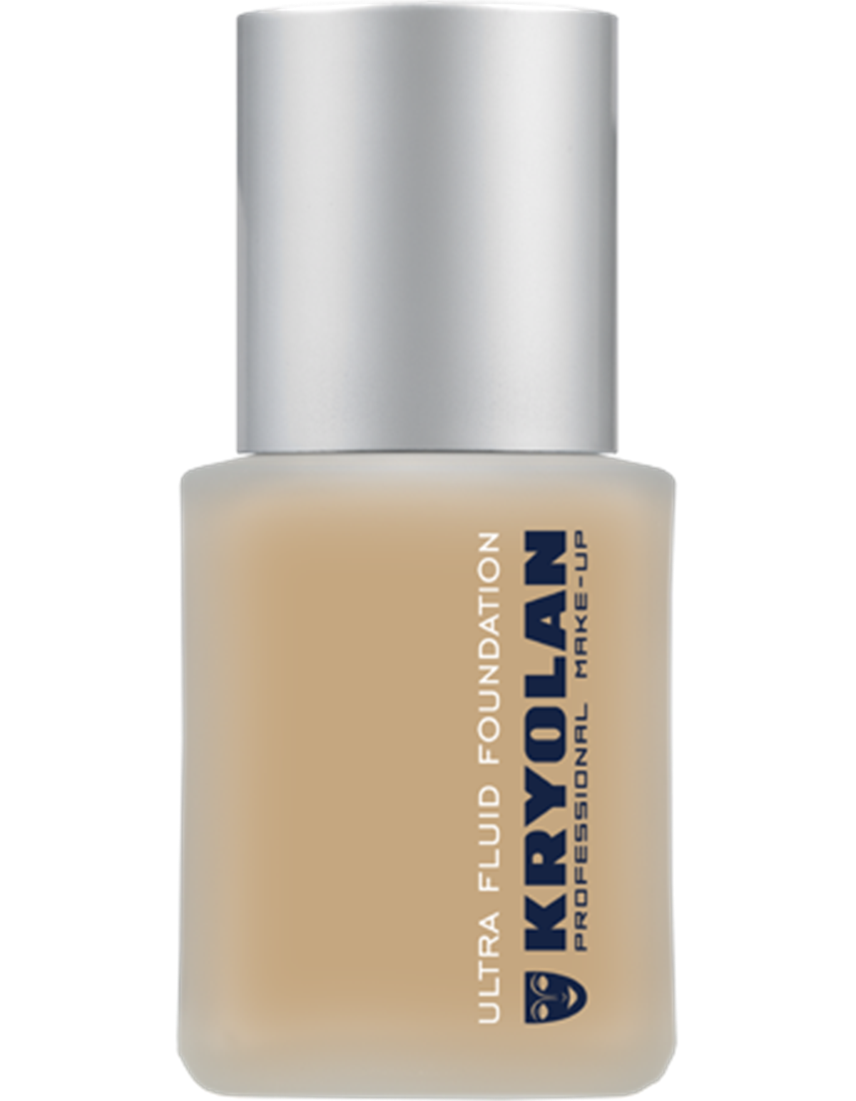 Ultra Fluid Foundation-Likit Fondöten