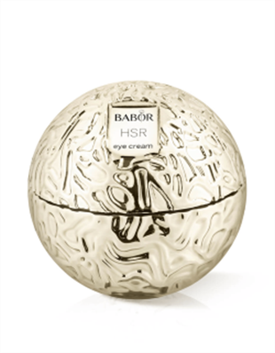 Babor HSR Lifting Anti Wrinkle Eye Cream Kırışıklık Karşıtı Göz Kremi 30 ml