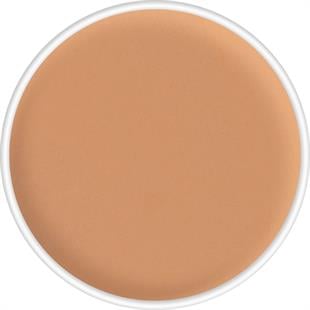 Dermacolor® Camouflage Creme - 75005 D4W