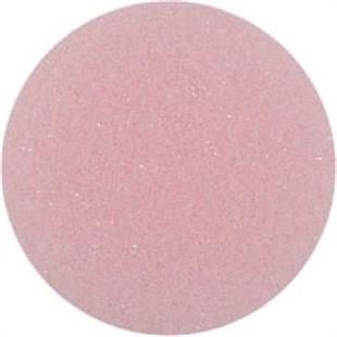 Kryolan Yuvarlak Makyaj Süngeri Round Make-Up Sponge - 01450