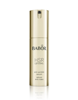 Babor Anti Wrinkle Serum Toparlayıcı Ve Kırışıklık Karşıtı Etkili Anti Aging Serum 30 ml